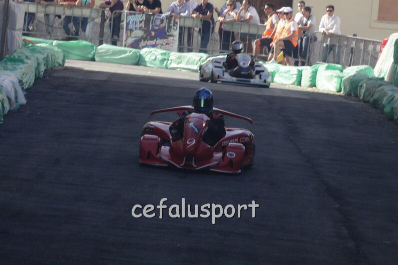 121014 kart 372_tn.jpg